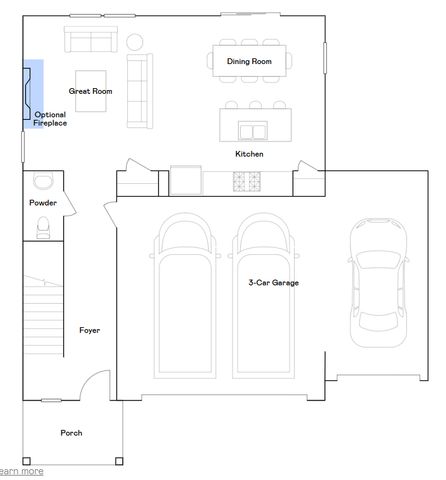 914 Harvest Trail, Buffalo, MN 55313