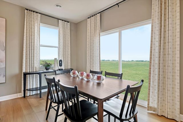 914 Harvest Trail, Buffalo, MN 55313