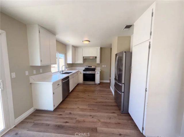 11828 Craw, Chino, CA 91710