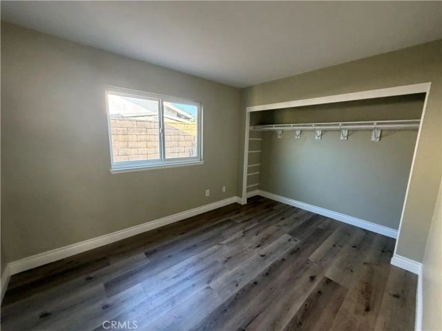 11828 Craw, Chino, CA 91710