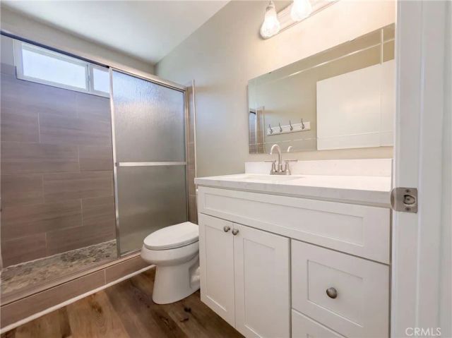 11828 Craw, Chino, CA 91710