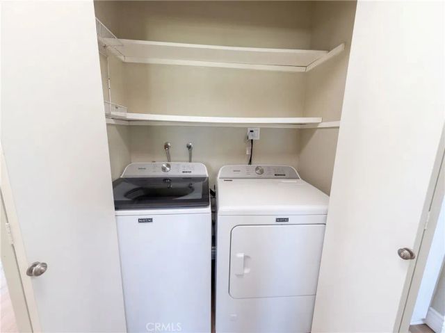 11828 Craw, Chino, CA 91710