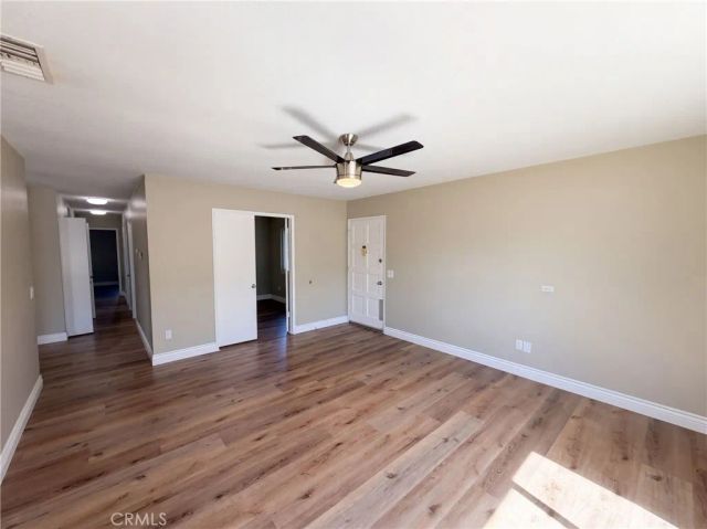 11828 Craw, Chino, CA 91710