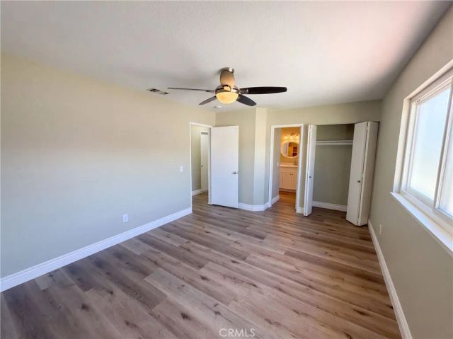 11828 Craw, Chino, CA 91710