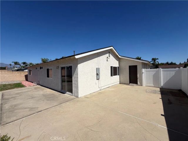 11828 Craw, Chino, CA 91710