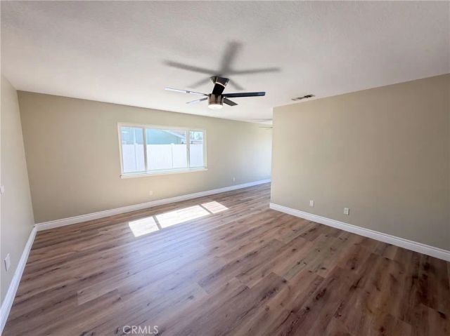 11828 Craw, Chino, CA 91710