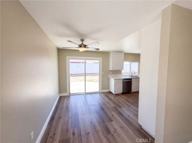 11828 Craw, Chino, CA 91710