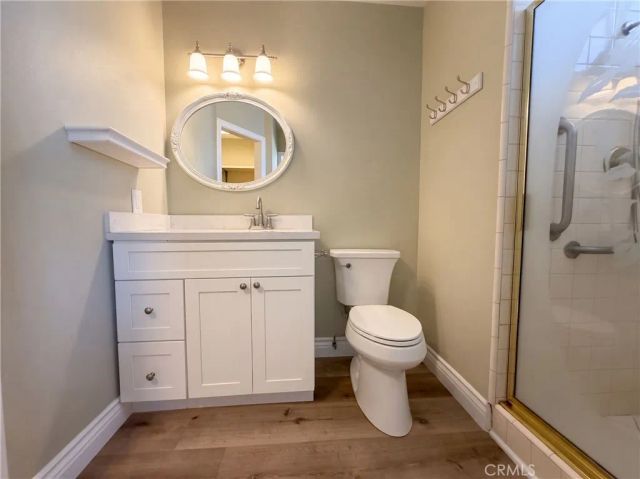 11828 Craw, Chino, CA 91710