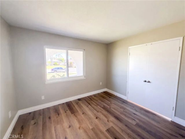 11828 Craw, Chino, CA 91710