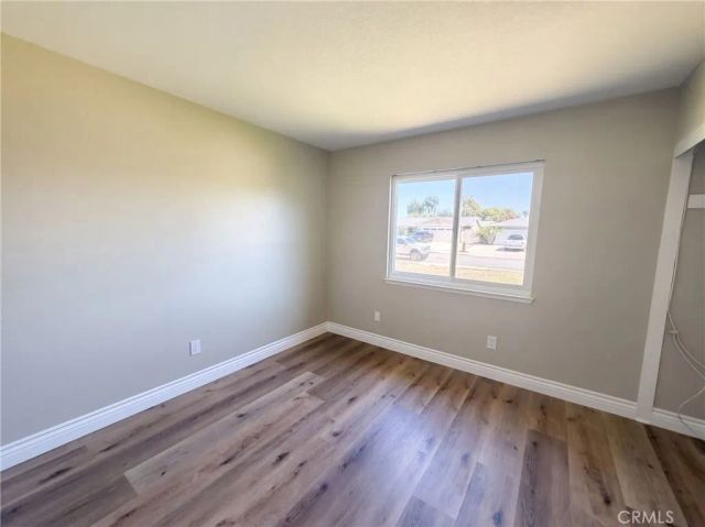 11828 Craw, Chino, CA 91710