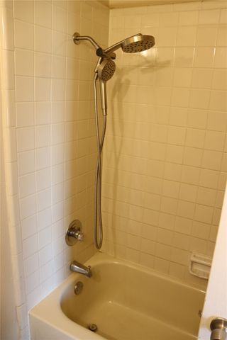 10500 Lake June Road M07, Dallas, TX 75217