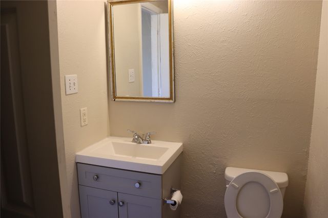 10500 Lake June Road M07, Dallas, TX 75217