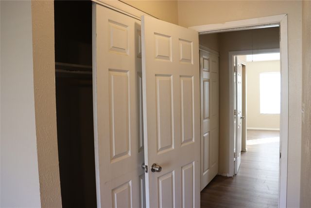 10500 Lake June Road M07, Dallas, TX 75217