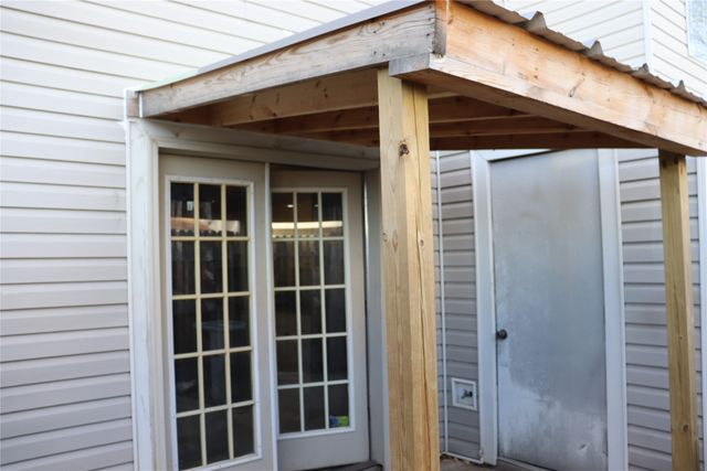 10500 Lake June Road M07, Dallas, TX 75217