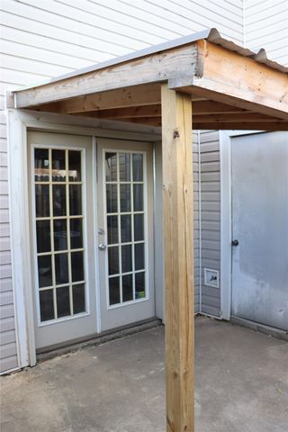 10500 Lake June Road M07, Dallas, TX 75217