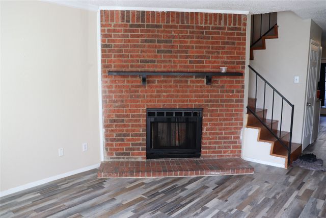 10500 Lake June Road M07, Dallas, TX 75217