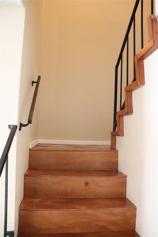 10500 Lake June Road M07, Dallas, TX 75217