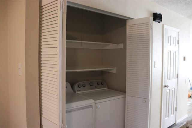 10500 Lake June Road M07, Dallas, TX 75217