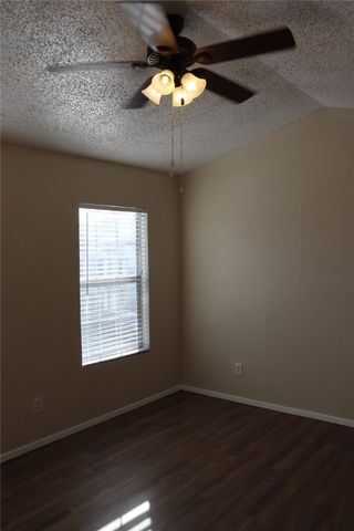 10500 Lake June Road M07, Dallas, TX 75217