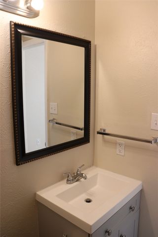 10500 Lake June Road M07, Dallas, TX 75217