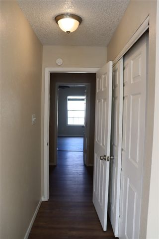 10500 Lake June Road M07, Dallas, TX 75217