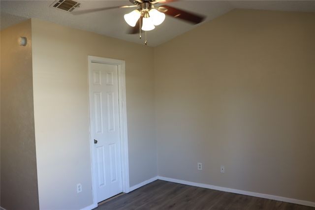 10500 Lake June Road M07, Dallas, TX 75217