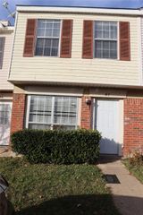 10500 Lake June Road M07, Dallas, TX 75217