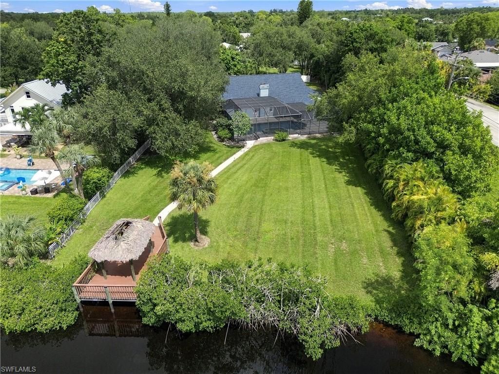 3778 Hidden Acres CIR S, NORTH FORT MYERS, FL 33903 — photo 2