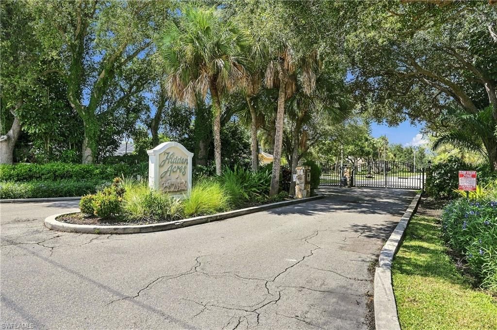 3778 Hidden Acres CIR S, NORTH FORT MYERS, FL 33903 — photo 4