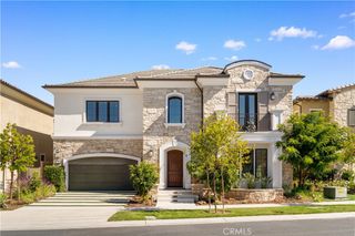 57 Kite, Irvine, CA 92618