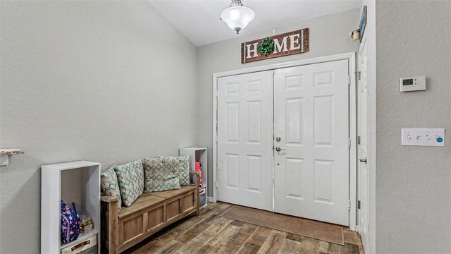 5223 WHITE EGRET LANE, Lakeland, FL 33811