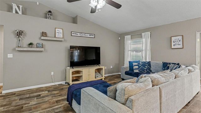 5223 WHITE EGRET LANE, Lakeland, FL 33811