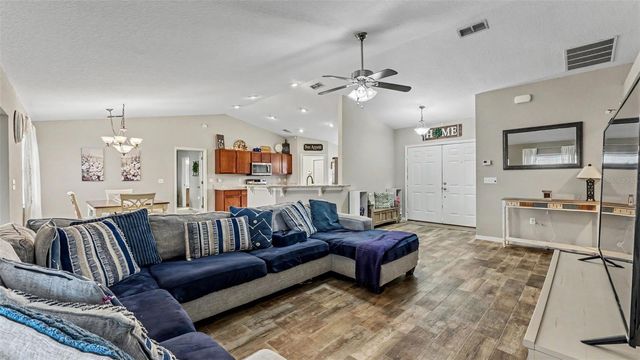 5223 WHITE EGRET LANE, Lakeland, FL 33811