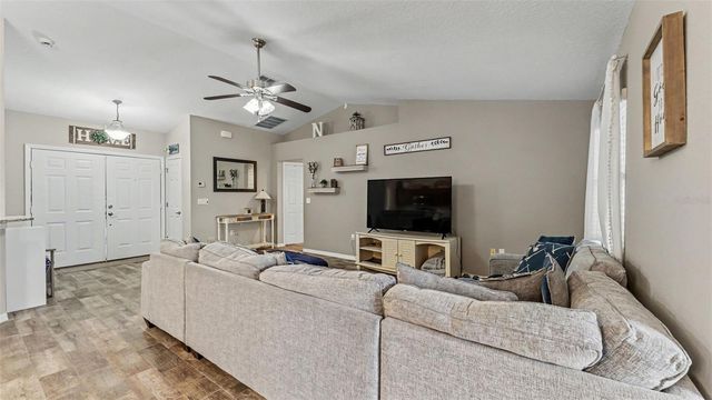 5223 WHITE EGRET LANE, Lakeland, FL 33811