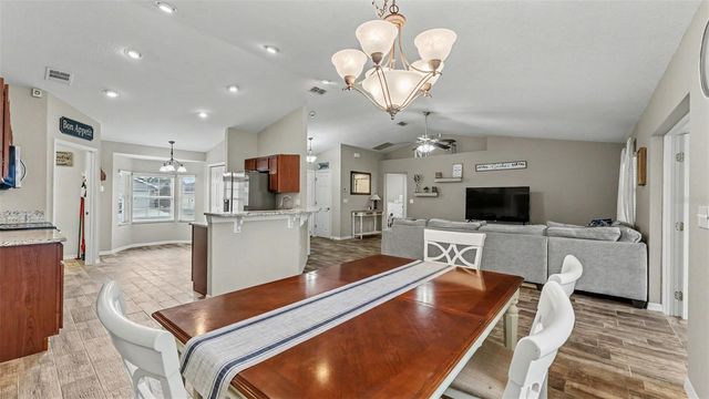 5223 WHITE EGRET LANE, Lakeland, FL 33811