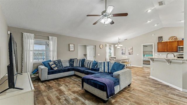 5223 WHITE EGRET LANE, Lakeland, FL 33811