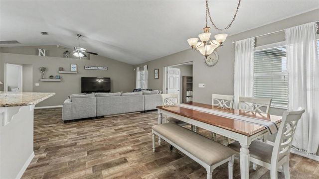 5223 WHITE EGRET LANE, Lakeland, FL 33811