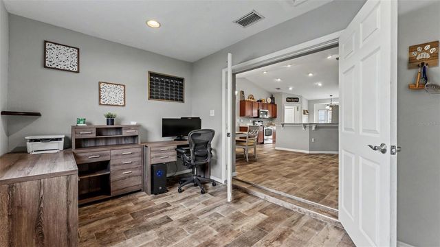 5223 WHITE EGRET LANE, Lakeland, FL 33811