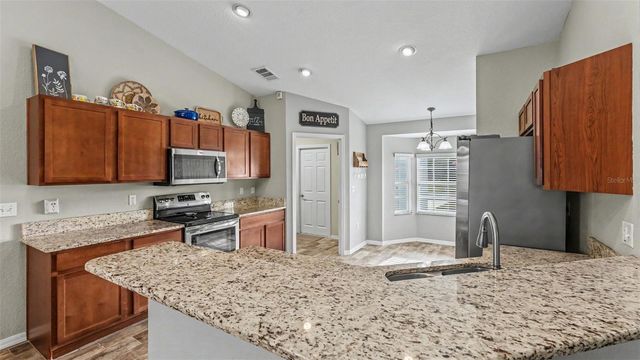 5223 WHITE EGRET LANE, Lakeland, FL 33811