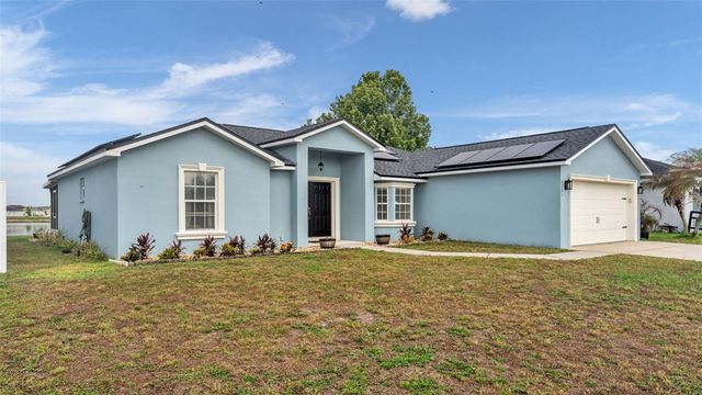 5223 WHITE EGRET LANE, Lakeland, FL 33811