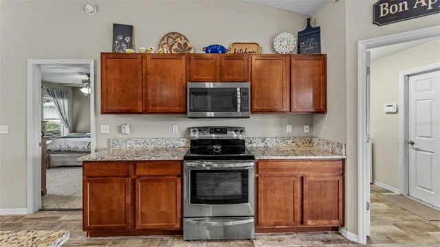 5223 WHITE EGRET LANE, Lakeland, FL 33811
