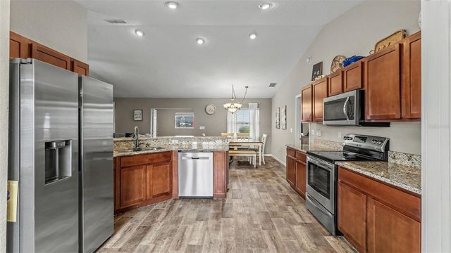 5223 WHITE EGRET LANE, Lakeland, FL 33811