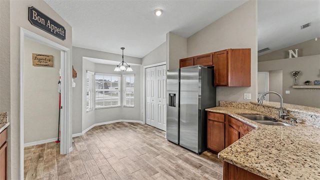 5223 WHITE EGRET LANE, Lakeland, FL 33811
