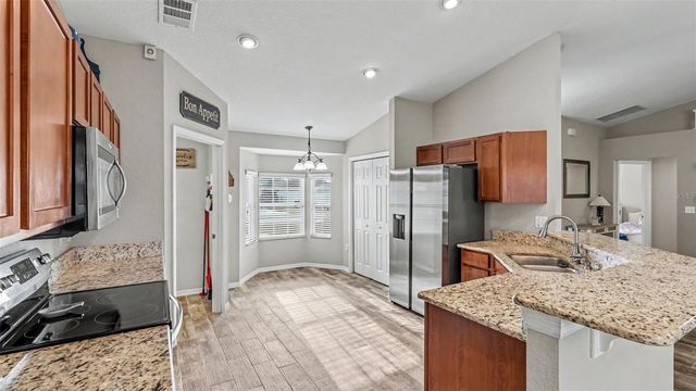 5223 WHITE EGRET LANE, Lakeland, FL 33811