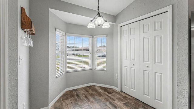 5223 WHITE EGRET LANE, Lakeland, FL 33811