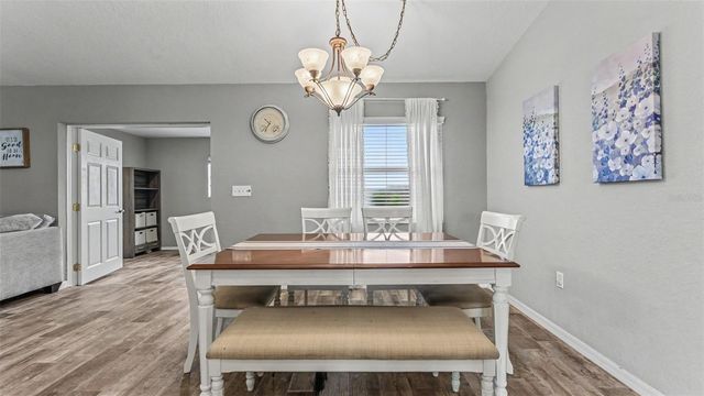 5223 WHITE EGRET LANE, Lakeland, FL 33811