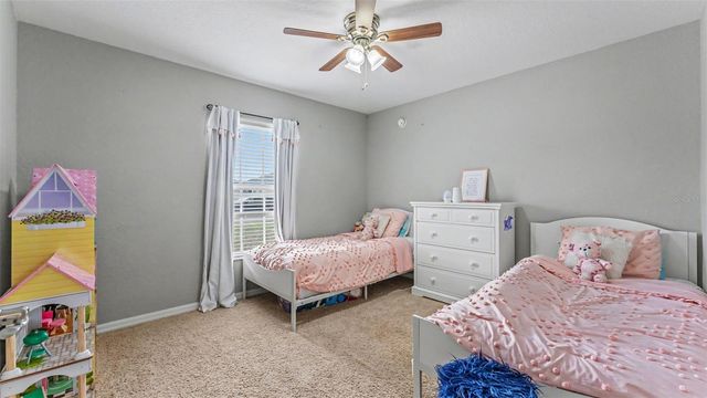 5223 WHITE EGRET LANE, Lakeland, FL 33811