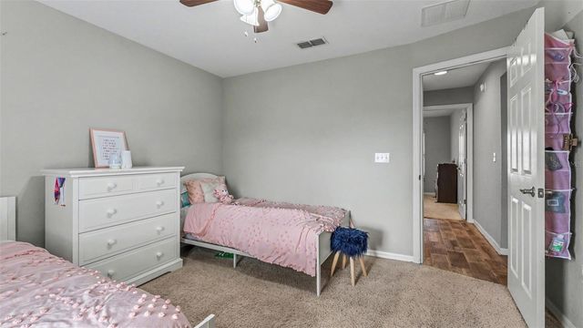 5223 WHITE EGRET LANE, Lakeland, FL 33811
