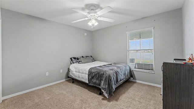5223 WHITE EGRET LANE, Lakeland, FL 33811