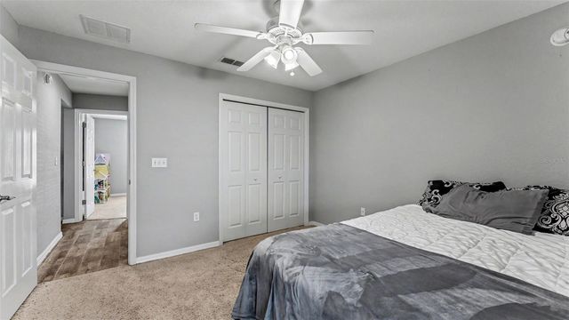 5223 WHITE EGRET LANE, Lakeland, FL 33811